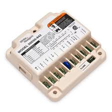 50D50-843 - Universal Proven Pilot Spark Module: 24V