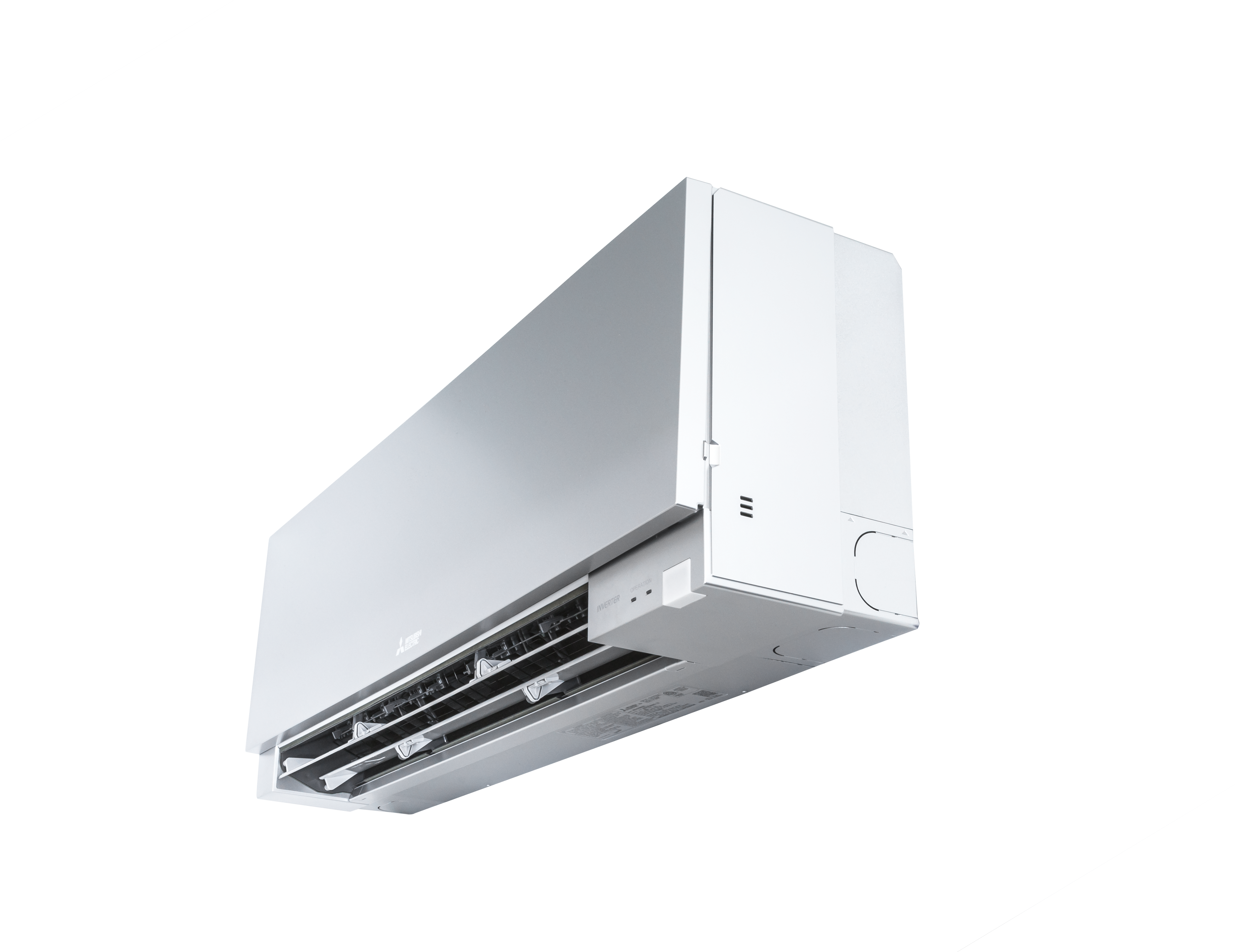 MSZ-EF09NAS-U1 - 9000 BTUH