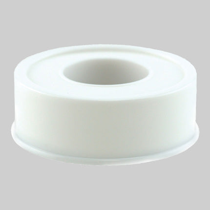 6-735 - Teflon Tape