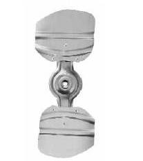 60-6521-01 - Heavy Duty Condenser Fan Blade: 18 in. Diameter