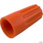 623-003 - Orange Screw-On Wire Nut