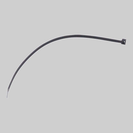 6266BLX - Nylon Heavy Duty Cable Tie