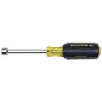 5/16 in. Magnetic Tip Nut Driver - 630-5/16M