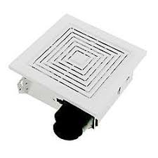 671 - Ceiling/Wall Ventilation Fan