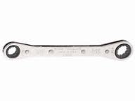 Ratcheting Box Wrench - 68201