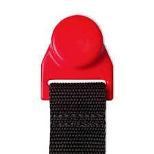 HVACSTRAP - Supco Manifold Gauge Hanger W/ Magnetic end and Strap