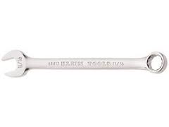 Combination Wrench - 68413
