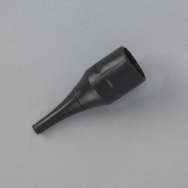 69384 - AccuProbe Leak Detector Replacement sensor and filter