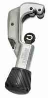 70001 - Premium Tubing Cutter