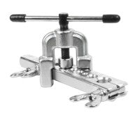 70003 - Heavy Duty Flaring Tool