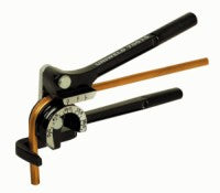 70015 - 3-in-1 Triple Tube Bender