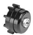 D564 - Unit Bearing Aluminum Fan Motor