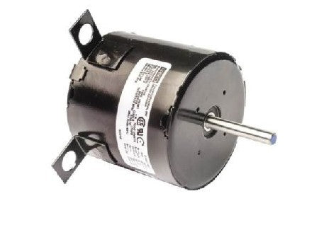 D1189 - Krack Refrigeration Fan Motor