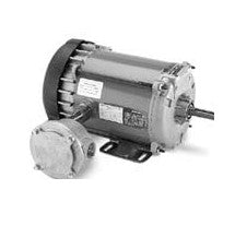 G874 - Marathon Explosion Proof Fan Motor