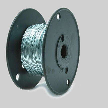 710-182G - Heavy Duty Hanging Wire