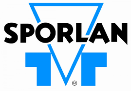 5SS3S - Parker Sahara Series filter drier 16cu 3/8 ODF