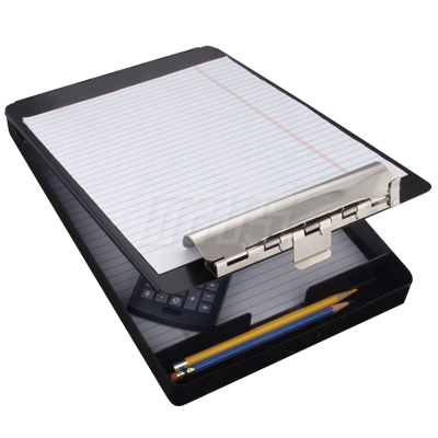 79558 - Redi-Rite Formholder