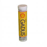 V2202 - Shell Gadus S2 V2202 Multi-Purpose Grease