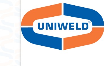 CF80 - Uniweld 3-1/8 in.Clear Front Lens With Plug