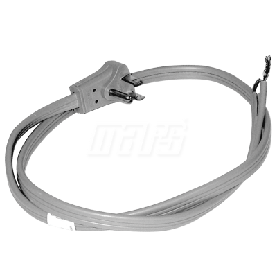 84670 - Elcectrical Pigtail Service Cord
