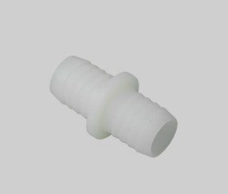 701-031 - Plastic Hose Mender