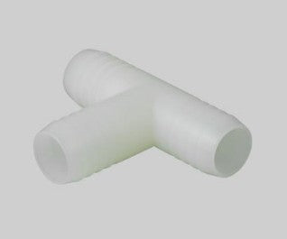 701-037 - Plastic Tee