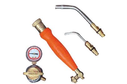 89600 - Twister Torch Kit