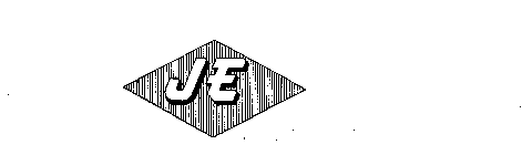 G23MM-24V - G23MM-24V Jackes Evans/77300