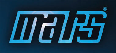 93697 - Deep Woods Insect Repellent V