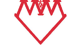 FS4-15SS - Stainless Steel Paddle Kit includes a 1 in.