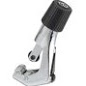 TC1000-SP - Hi-Duty Tube Cutter