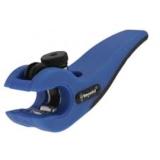 TC1050RH - Mini Ratcheting Tubing Cutter