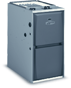 A97USMV110C20S - 3.5-5 Ton 110 MBH 97% Mod Furnace Variable Speed ECM Motor 21.0