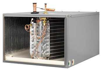 A48H175P156 - 3.0-4.0T Aluminum/Aluminum