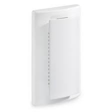 ACC-RT104 - Remote sensor for SimpleComfort Standard and Frost Sentry Series the