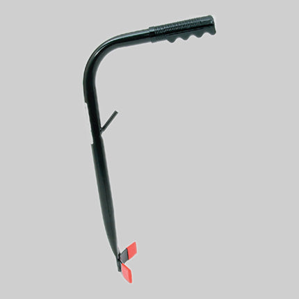 ACT-6 - Compressor Tote