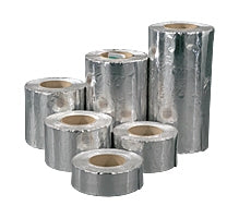 304078 - Heavy Duty Aluminum Foil Mastic Tape