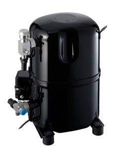 AGA5561EXT - Hermetic Reciprocating Compressor