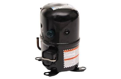 AHA7480AXD - Hermetic Reciprocating Compressor