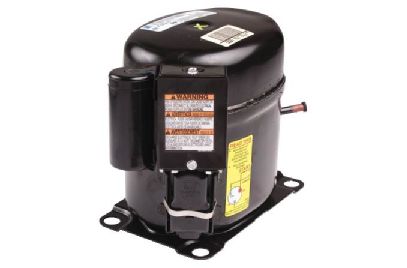 AKA9434AXA - Hermetic Reciprocating Compressor