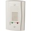 NEW APA151 - Remote Annunciator Accessory