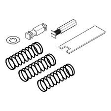 AV-400 - MK-2690 Linkage (1/2 to 1-1/4 in. Valve Bodies)