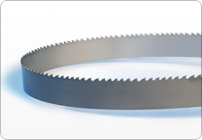 80117-38-EW-24 - Lenox Band Sawblades 24 Teeth Per Inch