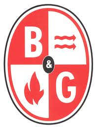 186862LF - Seal Kit #1