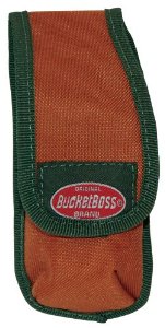 54000 - Bucket Boss Brand 54000 Cell Phone Holster