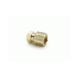 C-378 - 1/4 Compression Plug