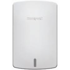 C7189U1005 - VisionPRO Thermostat Indoor Sensor