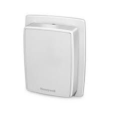 C7600B2008 - Solid State Humidity Sensor