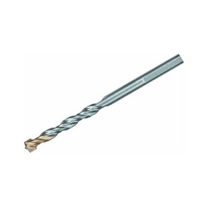 DW5230 - Carbide Hammer Drill Bit