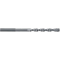 DW5225 - Carbide Hammer Drill Bit